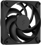 Fractal Design Momentum 12 Black| Gehäuseluefter (FD-F-MO1-1201)