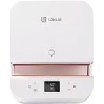 Loklik Auto Tumbler Heat Press*weiss* (SG-RYJ-0202-EU-L-B2B)