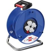 brennenstuhl Garant cable reel without cable (1208010)
