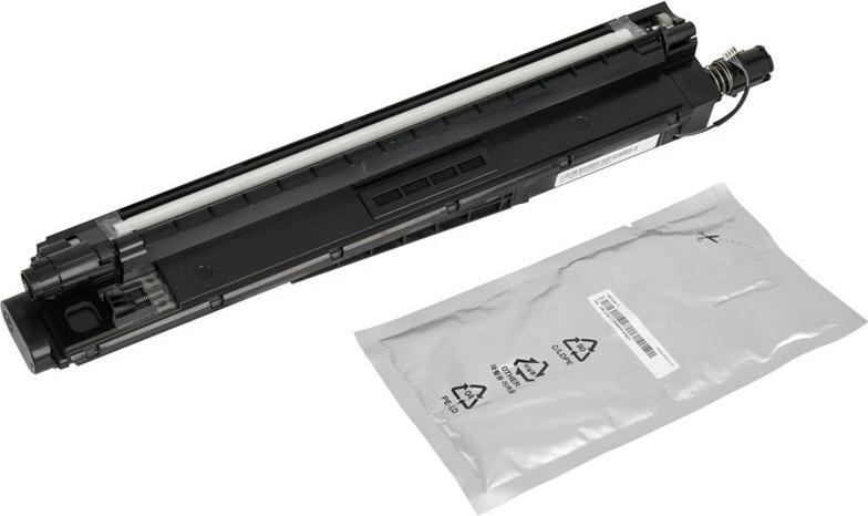 DEVELOPER K7600 (JC96-10212A)