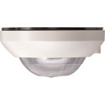 GIRA S3000 Präs./Bew.m.360°-Aufs.BT Wächt RW Präsenz/Bewegungsmelder 537702 (537702)