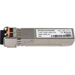 BlueOptics CSFP-BX1490-40-D-BO Netzwerk-Transceiver-Modul Faseroptik 1250 Mbit/s (CSFP-BX1490-40-D-BO)