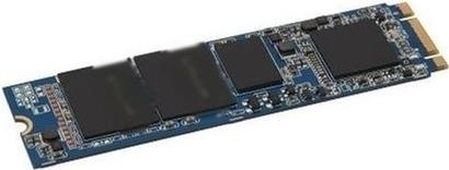 DELL AB400209 Internes Solid State Drive M.2 2000 GB PCI Express NVMe (AB400209)