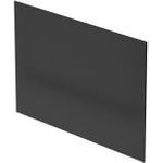 HP N22327-001 Anzeige (N22327-001)