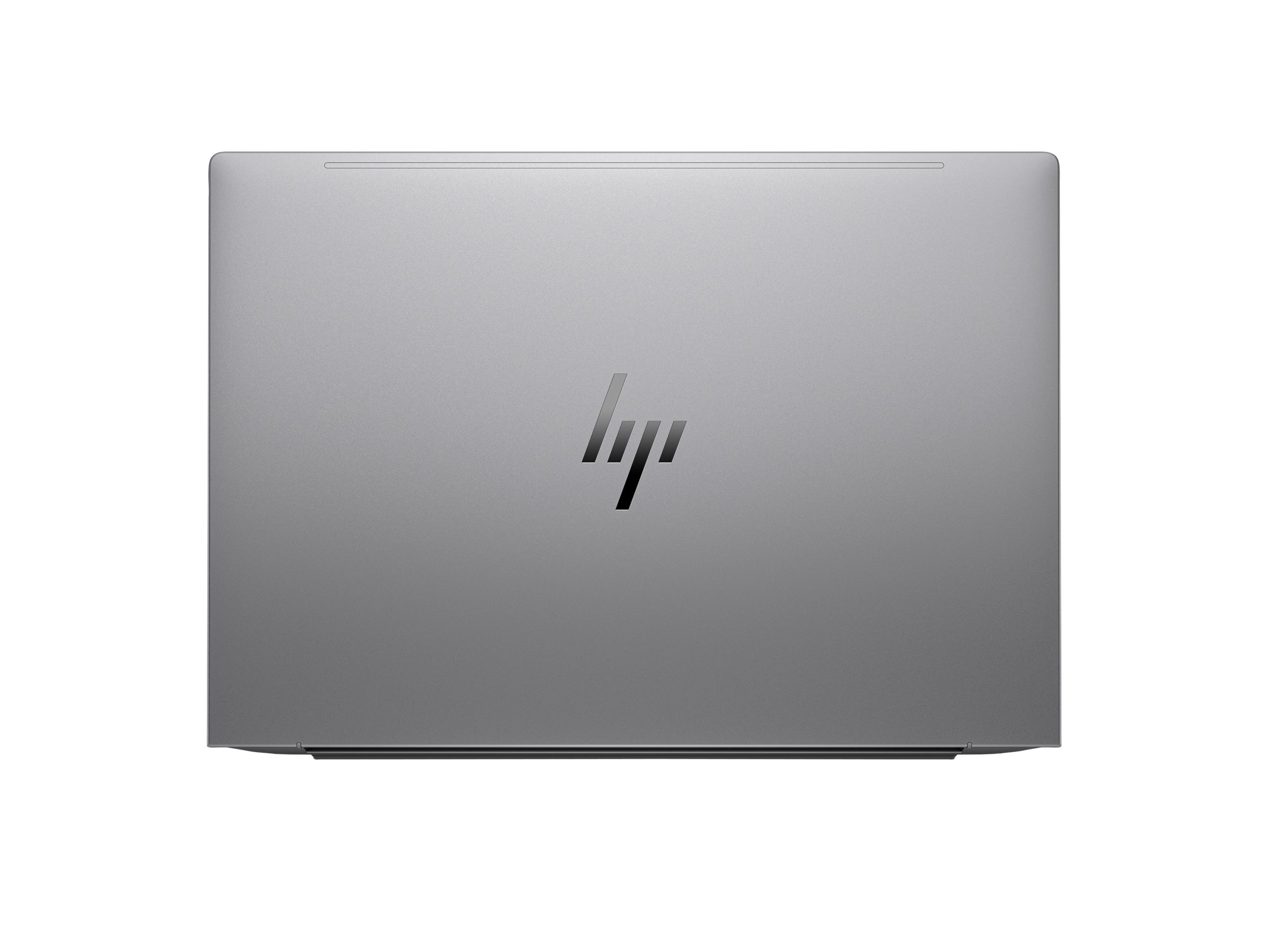 HP ZBook Power G11 16" Intel Core Ultra 7 155H 32 GB RAM 1 TB SSD NVIDIA RTX A1000 Grau
