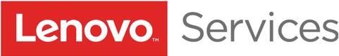 LENOVO PREM 3Y 24X7X4+YDYD SE360 V2 (5PS7B14637)