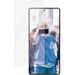 PanzerGlass Bildschirmschutz für Handy (PGRNUWFG38488)