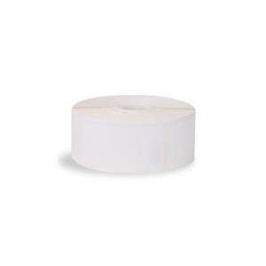 Seiko Instruments SLP-SRLB (42100652)