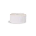 Seiko Instruments SLP-SRLB (42100652)