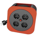 REV Cable box S Verlängerungsrolle (0010012600)