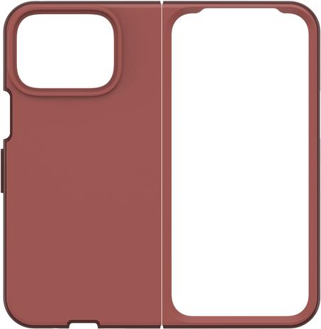 OtterBox THIN FLEX ICELANDIC RED CLAY (77-95578)