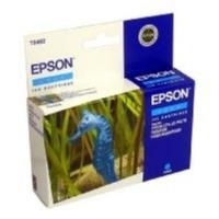 Epson T0482 13 ml Cyan (C13T04824010)