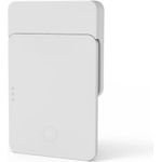 Yealink W75 Mini MC (1302032)