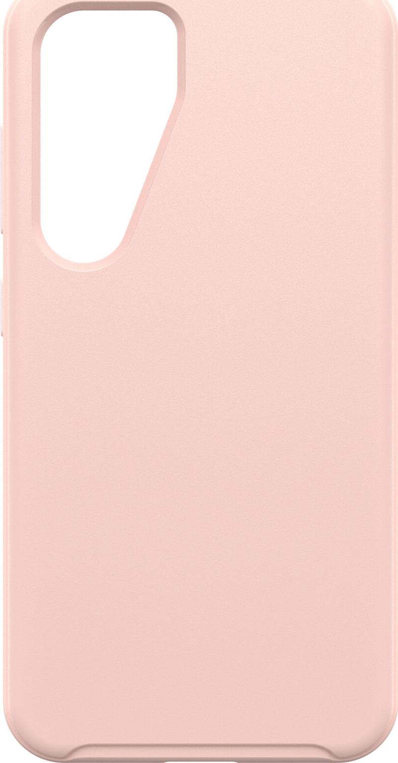 OtterBox Symmetry Handy-Schutzhülle 15,8 cm (6.2") Cover Pink (77-94537)