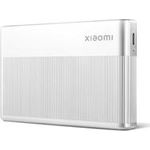 Xiaomi Portable Photo Printer 1S Silver (BHR9974GL)