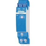 Eltako BGW14 Gateway Hutschiene (30014046)