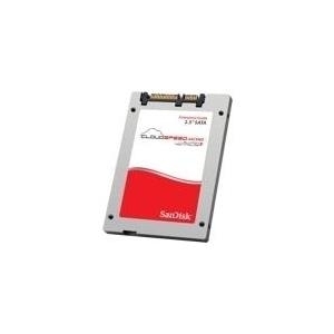 SanDisk CloudSpeed Ascend (SDLFODAR-240G-1HA1)