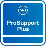 Dell Erweiterung von 3 Jahre ProSupport auf 3 Jahre ProSupport Plus (L5SM5_3PS3PSP)