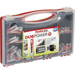 Fischer Redbox DUOPOWER Dübel 535973 1 St. (535973)