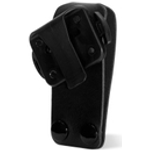 Newland rotierender Clip Rotierender Clip, passend für: Holster HS105 und HS115 (RC105)
