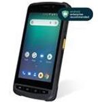 Newland MT90 Orca Pro II (NLS-MT9085-W4)