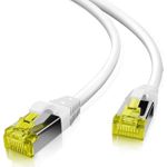 Helos ultra flex Patch-Kabel (263819)