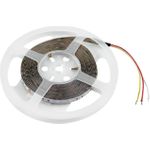 EUROLITE LED Strip 600 5m 2835 1800+5700K 24V (50530130)