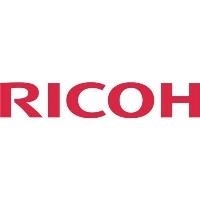 Ricoh MP C5501E Tonerpatrone (841456)