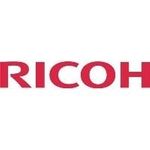 Ricoh MP C5501E Tonerpatrone (841456)
