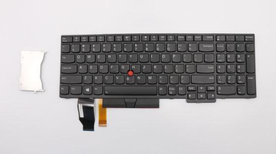 Lenovo 01YP691 Tastatur (FRU01YP691)