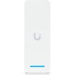 Ubiquiti UniFi Access Ultra (UA-ULTRA)