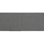 Bosch Accessories 2608608N26 Handschleifpapier Körnung num 120 (L x B) 230 mm x 93 mm 1 St.