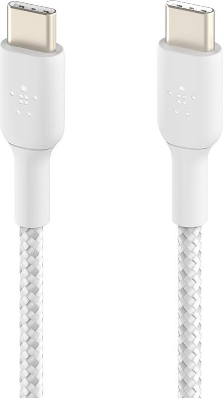 Belkin BOOST CHARGE (CAB004BT0MWH)