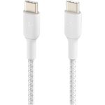 Belkin BOOST CHARGE (CAB004BT0MWH)