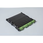 Brother BU-330CL Druckriemensatz (BU330CL)