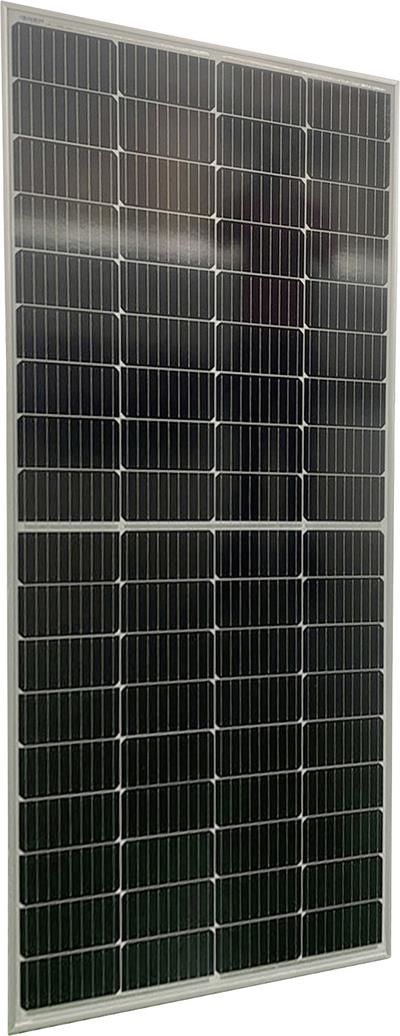 Sygonix Monokristallines Solarmodul 210 W 18.72 V (SY-6688144)