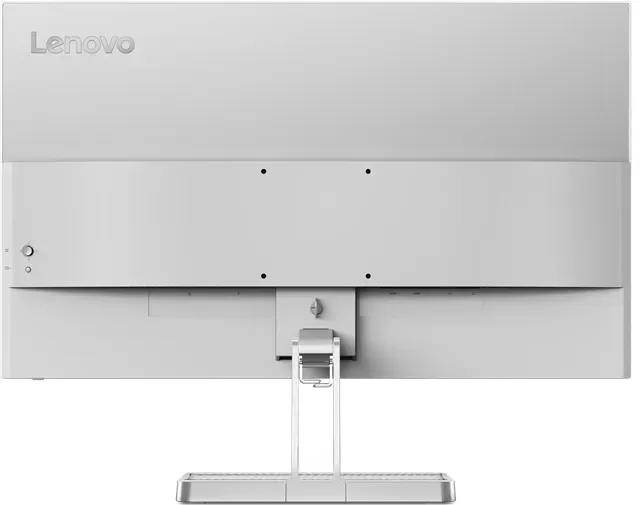 Lenovo L27i-40 LED-Monitor 68.6 cm 27 