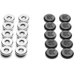 EK Water Blocks Quantum Torque Plug (3831109861189)