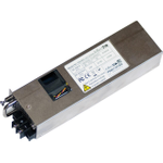 MikroTik PW48V-12V150W (PW48V-12V150W)