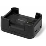 Newland Ladestation Ladestation, separat bestellen: Netzteil, passend für: WD1-W4 (NLS-WCD10-1C)