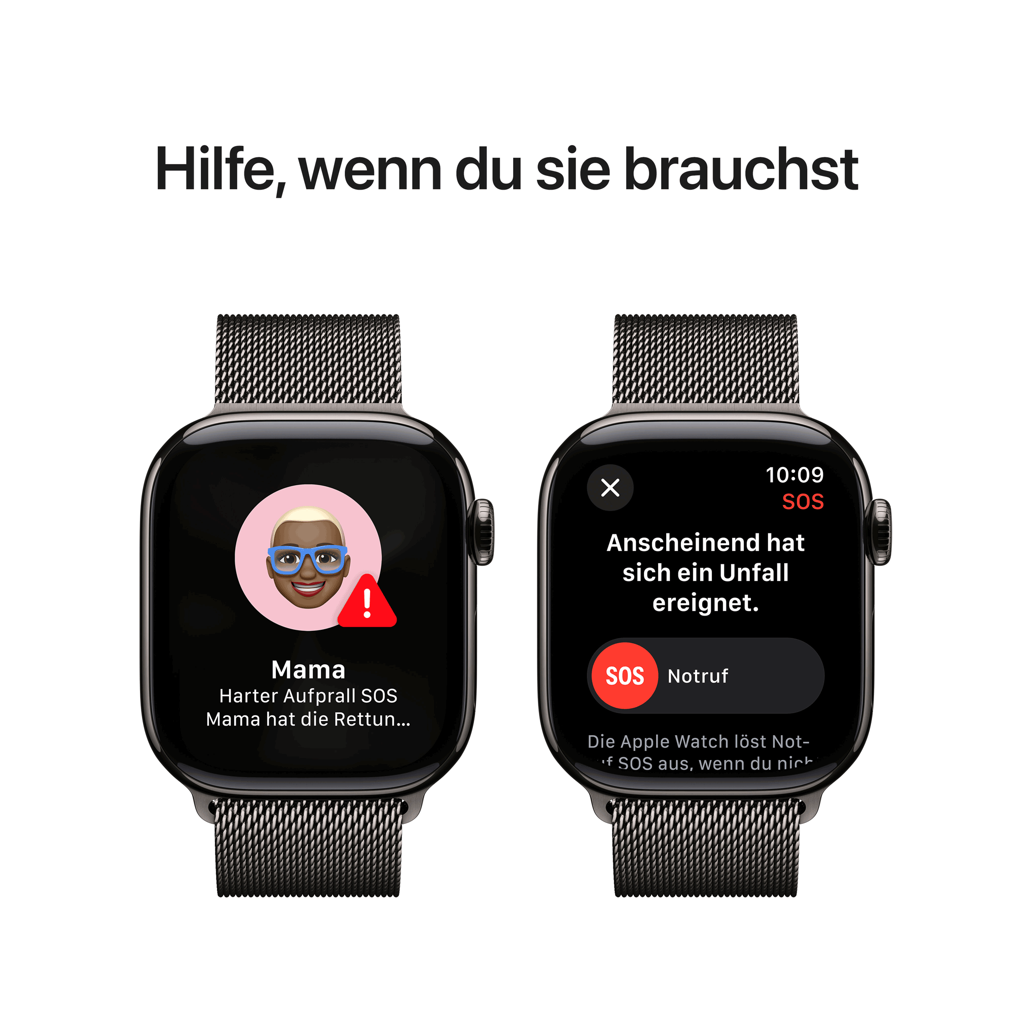 Apple watch series 3 42mm non cellular on sale