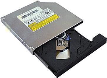 Acer DVD Writer Notebook (KO.02406.013)