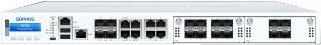 Sophos XGS 4300 Sicherheitsgerät (JG4C3CSEU)
