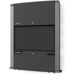 Ergotron CareFit Gehäuse (61-367-060)