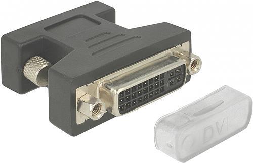 DeLOCK Schutzumschlag (60161)