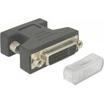 DeLOCK Schutzumschlag (60161)