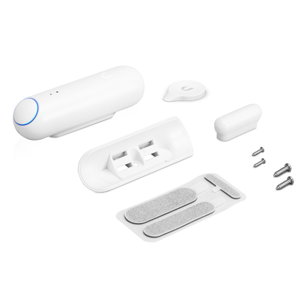 Ubiquiti UniFi Protect UP-SENSE Multisensor