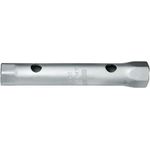 Gedore 26 R 22X24 6212420 Doppelsteckschlüssel 24 mm