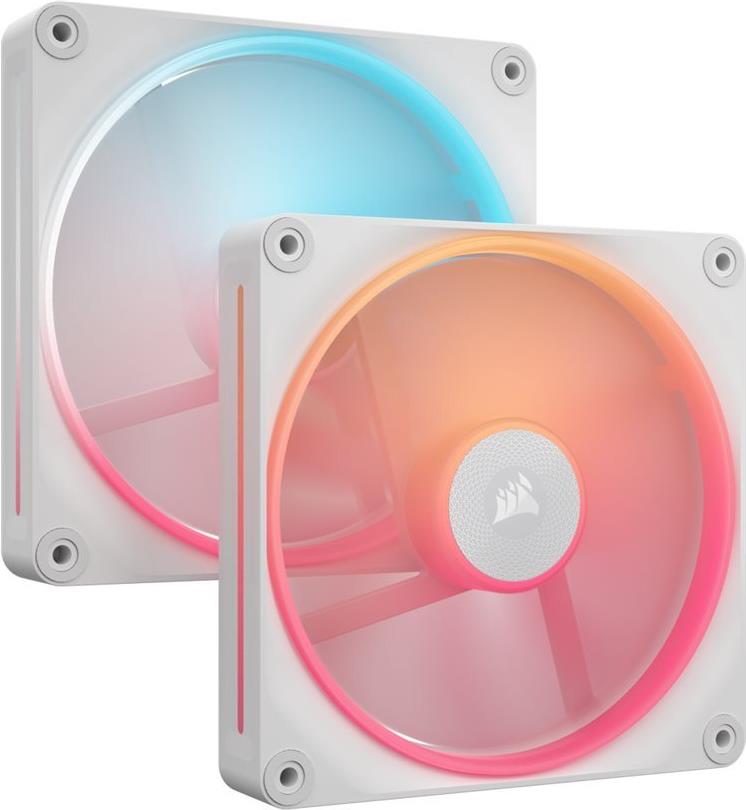 CORSAIR iCUE Link LX140-R RGB (CO-9051056-WW)