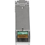 StarTech.com Cisco Meraki MA-SFP-1GB-LX10 kompatibel SFP (MASFP1GBLX10)
